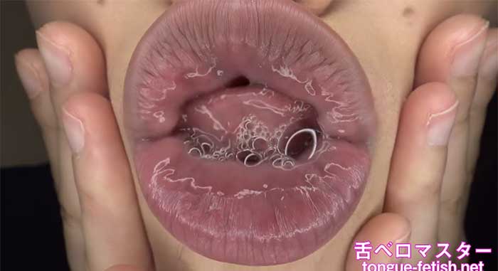 タコチュー