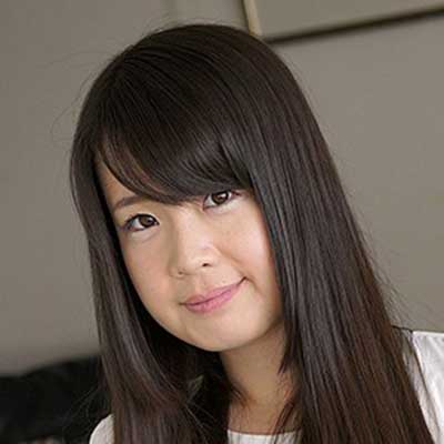 前田あこ