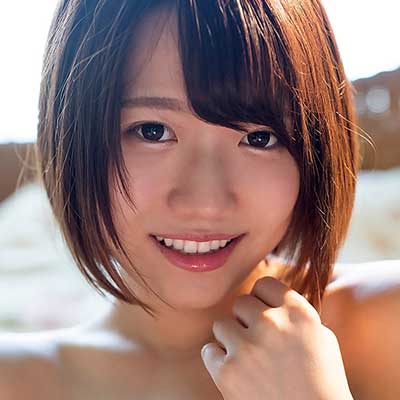 葉山夏菜