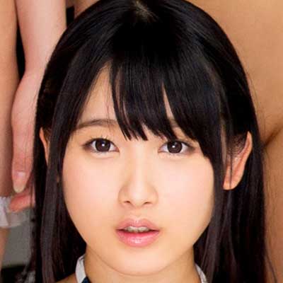 宮崎あや