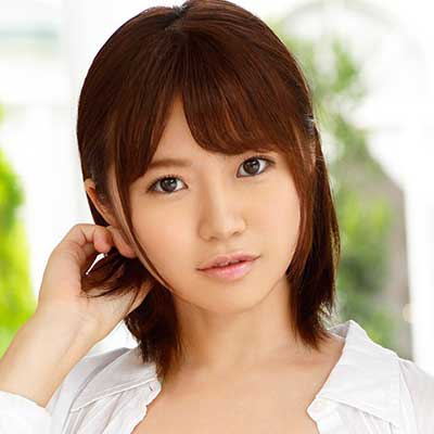 相澤ゆりな