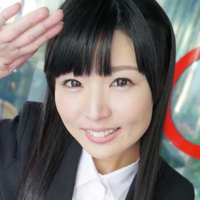 なごみ