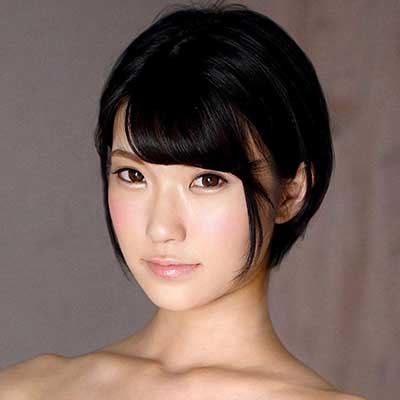 東条蒼