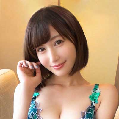 藤森里穂