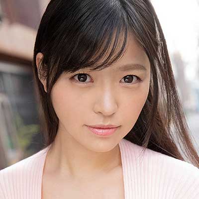 椿りか
