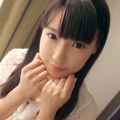 小高里保