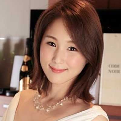瀬戸すみれ
