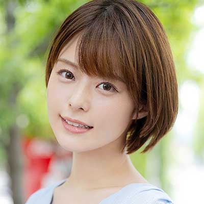 月乃ルナ