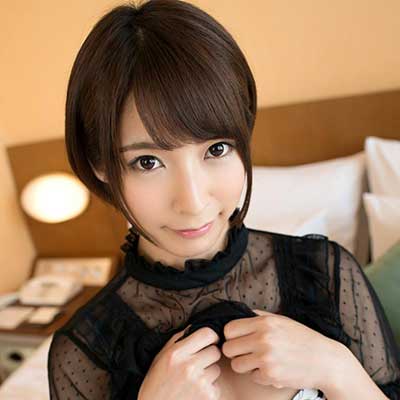 阿部乃みく