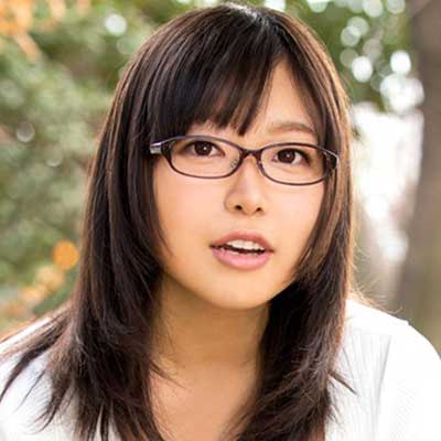 浅美結花