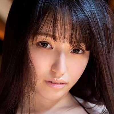 野々原なずな