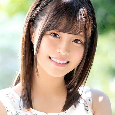 奏音かのん