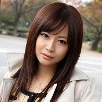 阿澄ちほ