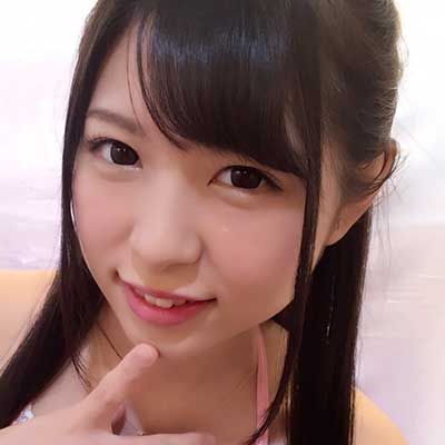 あおいれな