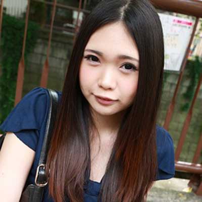 優保なのか