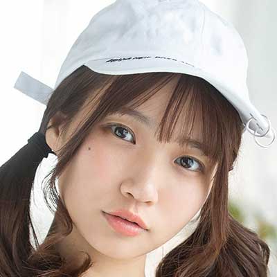 樋口みつは