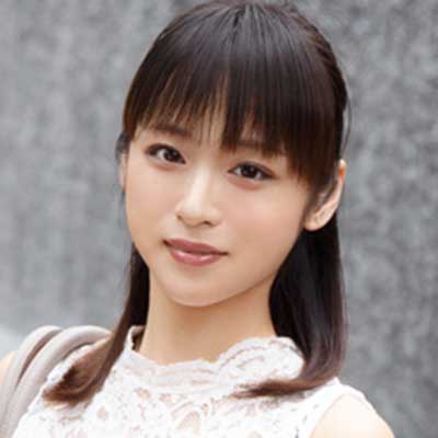 天希ユリナ