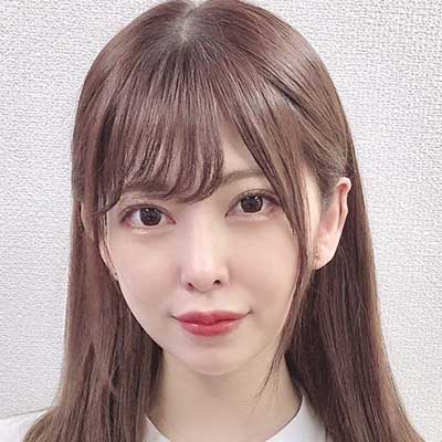 森日向子