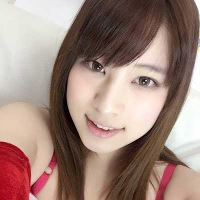 桜ちなみ