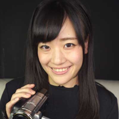 ひまりみお