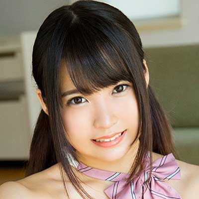 枢木あおい
