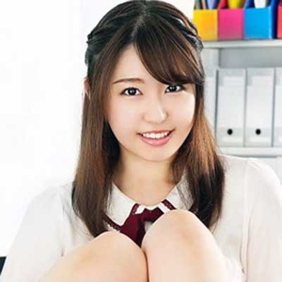 真宮あや