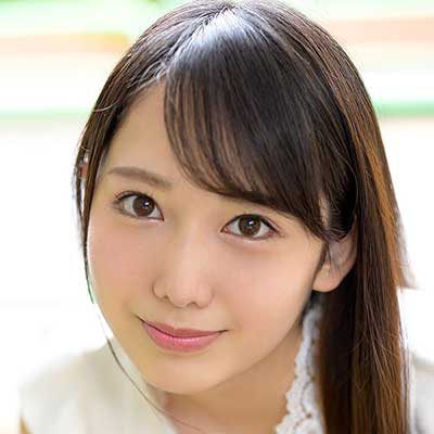 弥生みづき