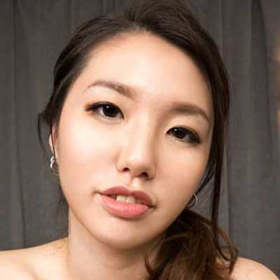 瀬名ひかり