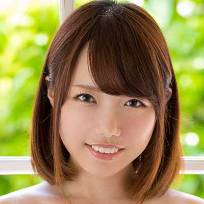 夏原唯