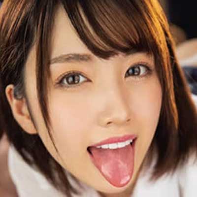 堀北わん