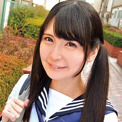 小谷みのり