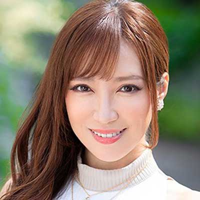 流川千穂