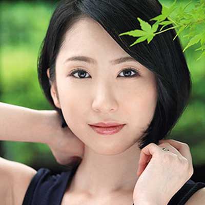 舞原聖