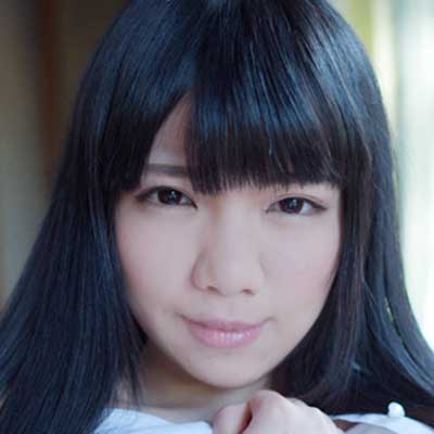 久我かのん