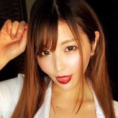 新村あかり