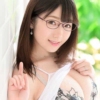 新川愛七