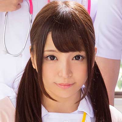 加藤ももか