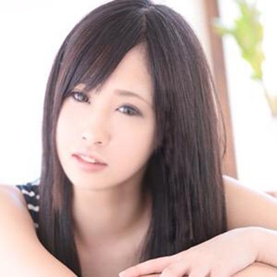 西内萌菜