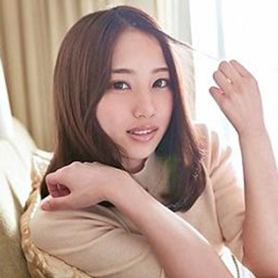 森山なつか
