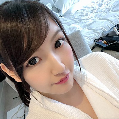 愛月セリア