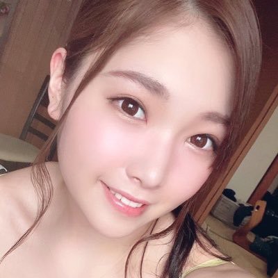 美波沙耶