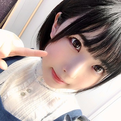 皆月ひかる