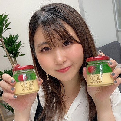 星名咲良 