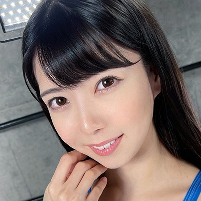 花井しずく