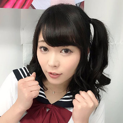 川越ゆい