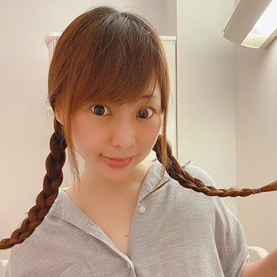 高瀬杏