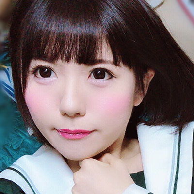 荒木まい