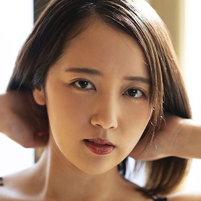 美咲かんな