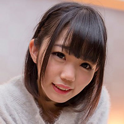 いろはめる