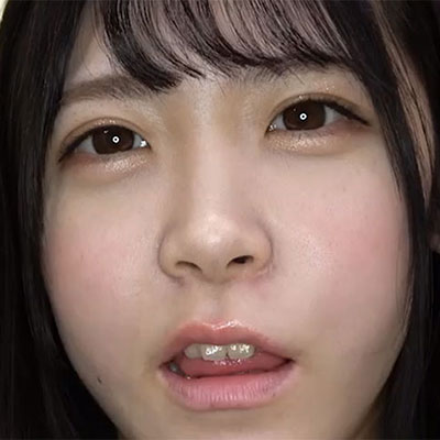 皆瀬あかり